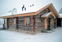 коттедж - фотогалерея на RCC-TRAVEL.RU коттедж - фотогалерея на RCC-TRAVEL.RU