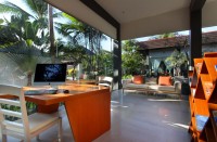 �������� - ����������� �� RCC-TRAVEL.RU