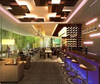 ��� - ����������� �� RCC-TRAVEL.RU