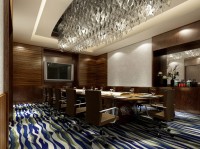 конференц зал - фотогалерея на RCC-TRAVEL.RU конференц зал - фотогалерея на RCC-TRAVEL.RU