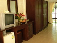 ����� - ����������� �� RCC-TRAVEL.RU