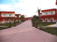  -   RCC-TRAVEL.RU