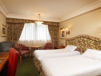 номер - фотогалерея на RCC-TRAVEL.RU номер - фотогалерея на RCC-TRAVEL.RU