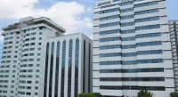отель - фотогалерея на RCC-TRAVEL.RU отель - фотогалерея на RCC-TRAVEL.RU