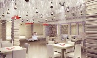  -   RCC-TRAVEL.RU