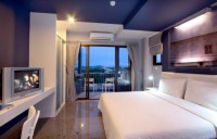  -   RCC-TRAVEL.RU