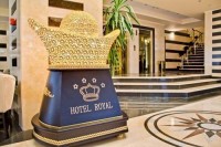 холл - фотогалерея на RCC-TRAVEL.RU холл - фотогалерея на RCC-TRAVEL.RU