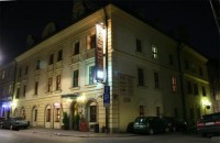 ночной отель - фотогалерея на RCC-TRAVEL.RU ночной отель - фотогалерея на RCC-TRAVEL.RU