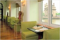  -   RCC-TRAVEL.RU