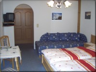 номер - фотогалерея на RCC-TRAVEL.RU номер - фотогалерея на RCC-TRAVEL.RU