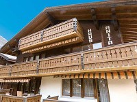 отель - фотогалерея на RCC-TRAVEL.RU отель - фотогалерея на RCC-TRAVEL.RU