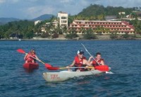 развлечения - фотогалерея на RCC-TRAVEL.RU развлечения - фотогалерея на RCC-TRAVEL.RU