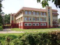 общий вид - фотогалерея на RCC-TRAVEL.RU общий вид - фотогалерея на RCC-TRAVEL.RU