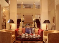 лобби - фотогалерея на RCC-TRAVEL.RU лобби - фотогалерея на RCC-TRAVEL.RU