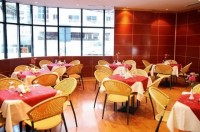 ���� - ����������� �� RCC-TRAVEL.RU