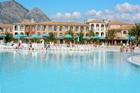 бассейн - фотогалерея на RCC-TRAVEL.RU бассейн - фотогалерея на RCC-TRAVEL.RU