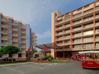   -   RCC-TRAVEL.RU