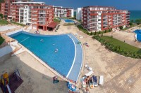  -   RCC-TRAVEL.RU