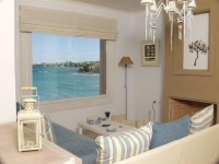 комната отдыха - фотогалерея на RCC-TRAVEL.RU комната отдыха - фотогалерея на RCC-TRAVEL.RU