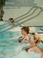 спа - фотогалерея на RCC-TRAVEL.RU спа - фотогалерея на RCC-TRAVEL.RU