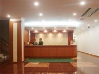 �������� - ����������� �� RCC-TRAVEL.RU