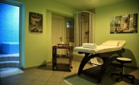 СПА - фотогалерея на RCC-TRAVEL.RU СПА - фотогалерея на RCC-TRAVEL.RU
