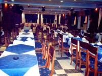 зал для завтрака - фотогалерея на RCC-TRAVEL.RU зал для завтрака - фотогалерея на RCC-TRAVEL.RU