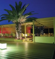 вид отеля - фотогалерея на RCC-TRAVEL.RU вид отеля - фотогалерея на RCC-TRAVEL.RU