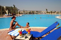  -   RCC-TRAVEL.RU