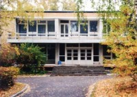 ����� ��� - ����������� �� RCC-TRAVEL.RU