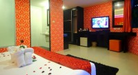����� - ����������� �� RCC-TRAVEL.RU