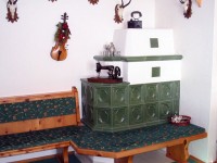 интерьер - фотогалерея на RCC-TRAVEL.RU интерьер - фотогалерея на RCC-TRAVEL.RU