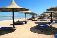 пляж - фотогалерея на RCC-TRAVEL.RU пляж - фотогалерея на RCC-TRAVEL.RU