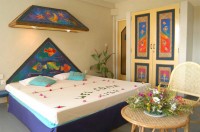 номер - фотогалерея на RCC-TRAVEL.RU номер - фотогалерея на RCC-TRAVEL.RU