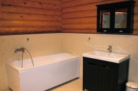 ванная комната - фотогалерея на RCC-TRAVEL.RU ванная комната - фотогалерея на RCC-TRAVEL.RU