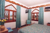 номер - фотогалерея на RCC-TRAVEL.RU номер - фотогалерея на RCC-TRAVEL.RU