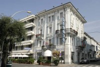 общий вид - фотогалерея на RCC-TRAVEL.RU общий вид - фотогалерея на RCC-TRAVEL.RU