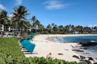 пляж - фотогалерея на RCC-TRAVEL.RU пляж - фотогалерея на RCC-TRAVEL.RU