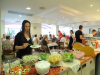 �������� ���� - ����������� �� RCC-TRAVEL.RU