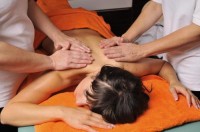 массаж - фотогалерея на RCC-TRAVEL.RU массаж - фотогалерея на RCC-TRAVEL.RU