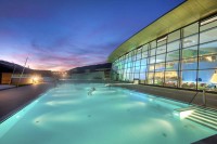  -   RCC-TRAVEL.RU