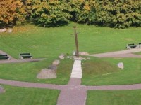 вид - фотогалерея на RCC-TRAVEL.RU вид - фотогалерея на RCC-TRAVEL.RU