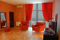 ����� - ����������� �� RCC-TRAVEL.RU