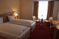  -   RCC-TRAVEL.RU
