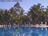 бассейн - фотогалерея на RCC-TRAVEL.RU бассейн - фотогалерея на RCC-TRAVEL.RU