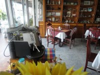 кафе - фотогалерея на RCC-TRAVEL.RU кафе - фотогалерея на RCC-TRAVEL.RU