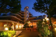   -   RCC-TRAVEL.RU