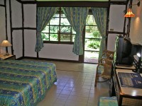 ����� - ����������� �� RCC-TRAVEL.RU