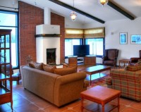 интерьер - фотогалерея на RCC-TRAVEL.RU интерьер - фотогалерея на RCC-TRAVEL.RU