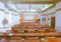 конференц зал - фотогалерея на RCC-TRAVEL.RU конференц зал - фотогалерея на RCC-TRAVEL.RU